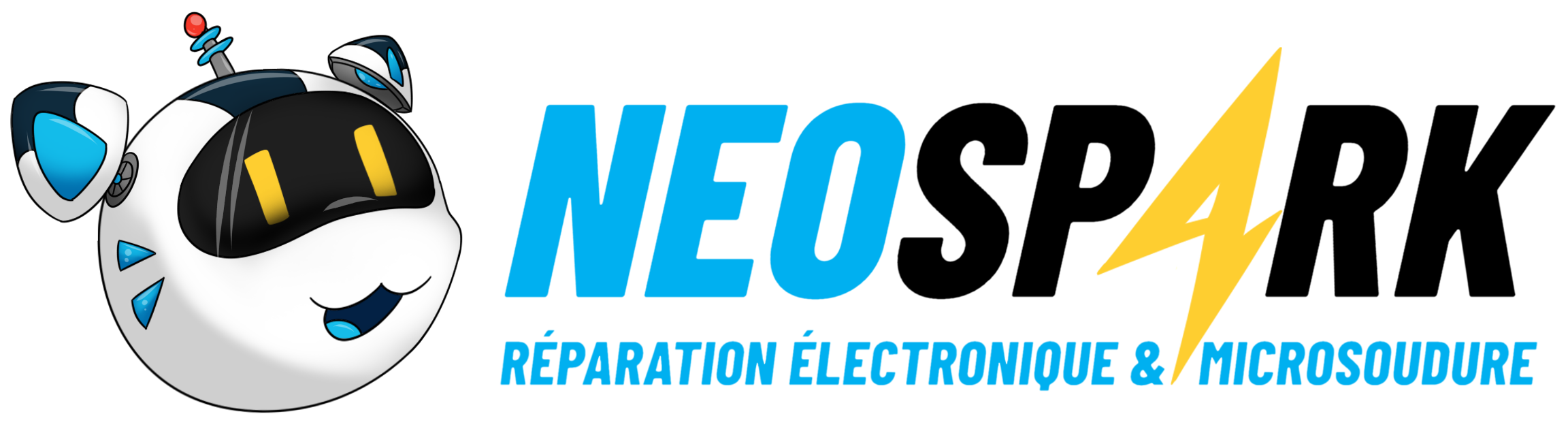Neospark